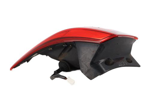 right-taillight-mazda-2-hatchback-dl-dj-2014-33125593 main image