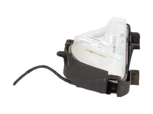 Left front indicator KIA SPORTAGE III (SL) 1.7 CRDi | BP37227054C32 - Image 4