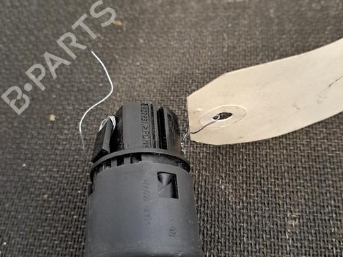 Used Switch Switch RENAULT SCÉNIC II (JM0/1_) 1.9 dCi (JM14) (131 hp) 28397368 28397368