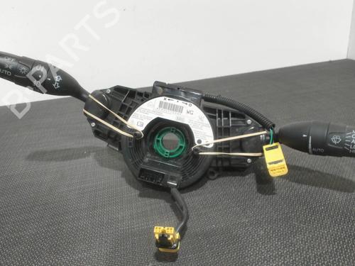 Steering column stalk HONDA CIVIC VIII Hatchback (FN, FK) 1.8 (FN1, FK2) | BP28405141I23 