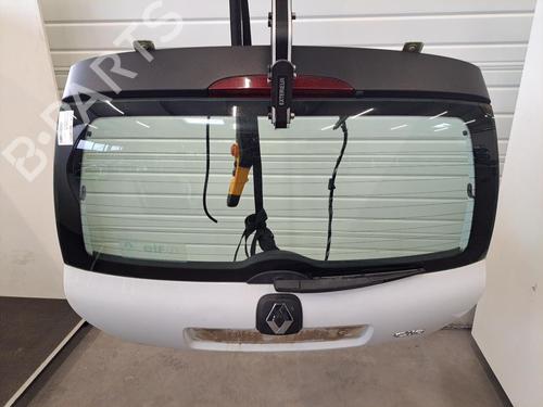 Bagklap CC/Kombi-Coupé Bagklap CC/Kombi-Coupé 28408579 28408579