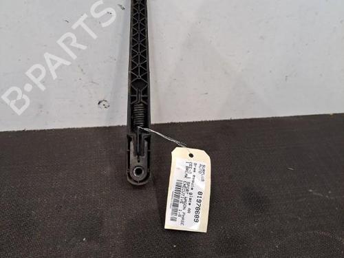 Rear windshield wiper arm KIA CEE'D SW (ED) 1.6 CRDi 115 | BP28407423C144 