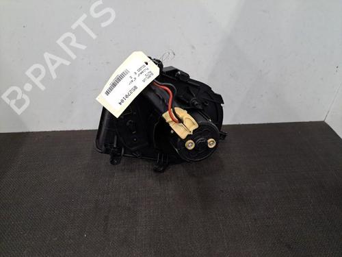 Heater blower motor FIAT SCUDO Bus (270_, 272_) 2.0 D Multijet | BP28390482M62 