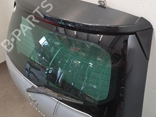 Tailgate CITROËN DS3 (SA_) 1.6 VTi 120 | BP28403320C6 