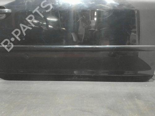 Right front door FORD FOCUS II (DA_, HCP, DP) 1.6 TDCi | BP28405949C3 