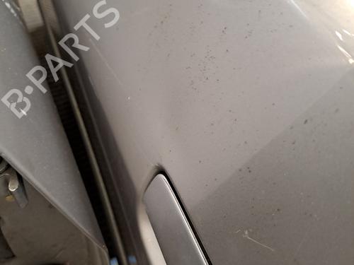Used Left rear door Left rear door PEUGEOT 306 Break (7E, N3, N5) 2.0 HDI 90 (90 hp) 35926135 35926135