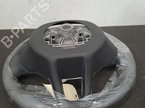 Steering wheel PEUGEOT 208 I (CA_, CC_) 1.2 VTI 82 | BP30098269C49