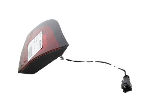 Right tailgate light DS DS 4 / DS 4 CROSSBACK (NX_) | BP39387321C80 - Image 3