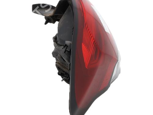 Used Left taillight Left taillight 39483203 39483203