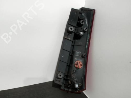 Used Left tailgate light Left tailgate light KIA CEE'D SW (ED) 1.6 CRDi 115 (115 hp) 28405110 28405110