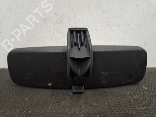 rear-mirror-renault-clio-iv-bh_-2012-2013-2014-2015-2016-2017-2018-2019-2020-2021-31065901 main image