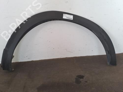 Used Rear left wheel arch trim CITROËN C5 AIRCROSS (A_) 1.6 PureTech 180 (A45GFR) (181 hp) 30328301