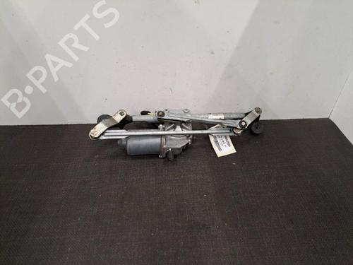 Front wiper motor OPEL CORSA D (S07) 1.3 CDTI (L08, L68) | BP28396566M29 - Image 3