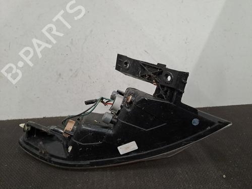 Used Right taillight Right taillight HONDA CIVIC VIII Hatchback (FN, FK) 2.2 CTDi (FK3) (140 hp) 28808921 28808921