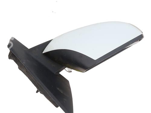 Retrovisor direito Retrovisor direito RENAULT MEGANE III Grandtour (KZ0/1) 1.5 dCi (KZ09, KZ0D, KZ1G, KZ29, KZ14, KZ1W, KZ10, KZ1F,... (110 hp) 33968560 33968560