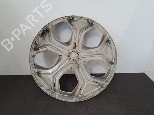 Other RENAULT TWINGO III (BCM_, BCA_) Z.E: (BCA1) | BP28406070O1  - Image 11