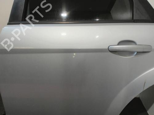 Used Left rear door FORD FOCUS II (DA_, HCP, DP) 1.8 TDCi (115 hp) 28405254