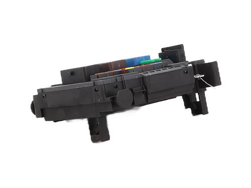 Fuse box CITROËN C4 Picasso II 1.2 THP 130 | BP35990967E1 - Image 5