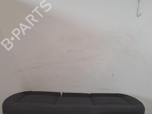 Sæde Bagtil CITROËN C3 III (SX) 1.2 THP 110 (SXHNPS, SXHNZT, SXHNZ6) | BP39631108C17 - Image 7