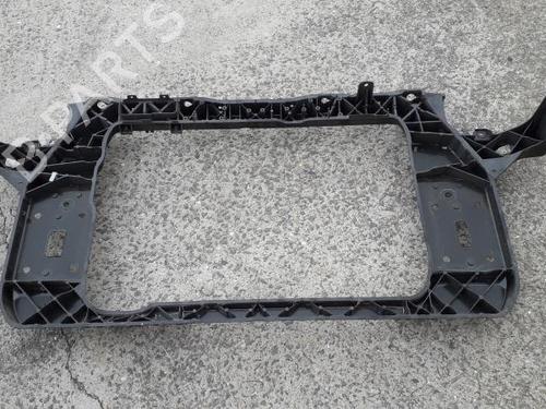 Support HYUNDAI i30 (FD) 1.6 CRDi | BP28411500C155 