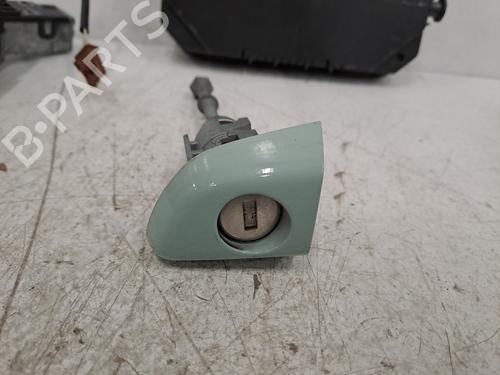 Electronic module CITROËN C3 III (SX) 1.2 PureTech 82 | BP28392528M83 