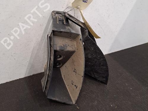 rear-bumper-bracket-ford-c-max-ii-dxacb7-dxaceu-2010-2011-2012-2013-2014-2015-2016-2017-2018-2019-28397540 main image