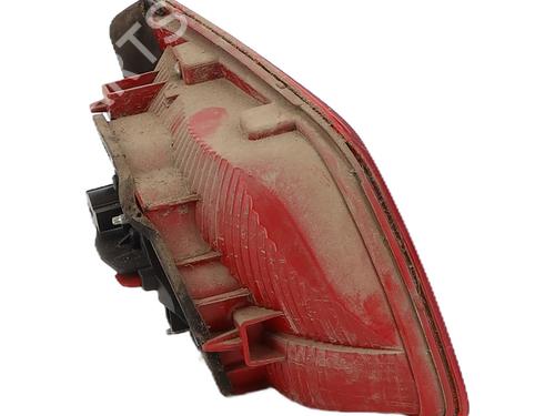 Right tailgate light VW TOURAN (1T3) | BP35811217C80 - Image 4