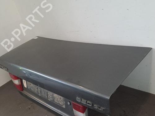 Tailgate VOLVO 850 (854) 2.4 | BP29412166C6 