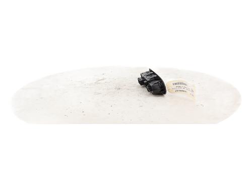 Left front window switch PEUGEOT 308 SW I (4E_, 4H_) 1.6 HDi | BP33850213I27 - Image 3
