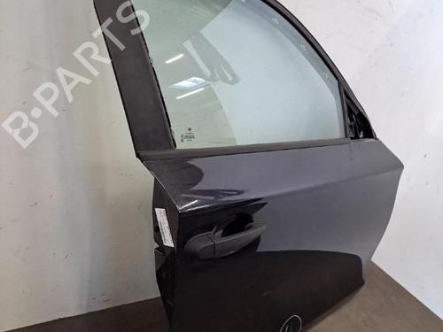 Right front door BMW 1 (E87) 118 d | BP28410147C3 