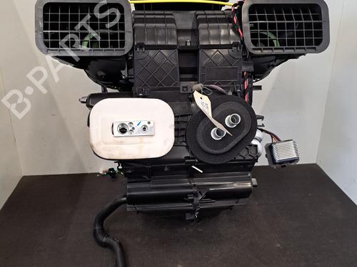 Heater matrix box RENAULT TRAFIC III Van (FG_) 2.0 dCi 110 (FGMW) | BP28397428M61  - Image 5
