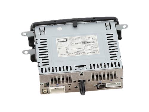 Radio DACIA SANDERO II TCe 90 (B8M1, B8MA, B8AC) | BP37410482E6  - Image 6