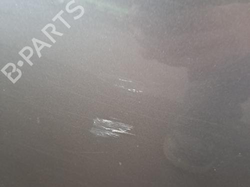 Right rear door PEUGEOT 308 II (LB_, LP_, LW_, LH_, L3_) 1.2 THP 130 | BP28948713C5