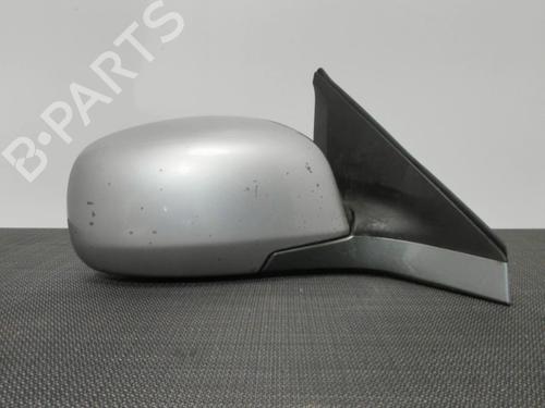 right-mirror-suzuki-swift-iii-mz-ez-2005-28400203 main image
