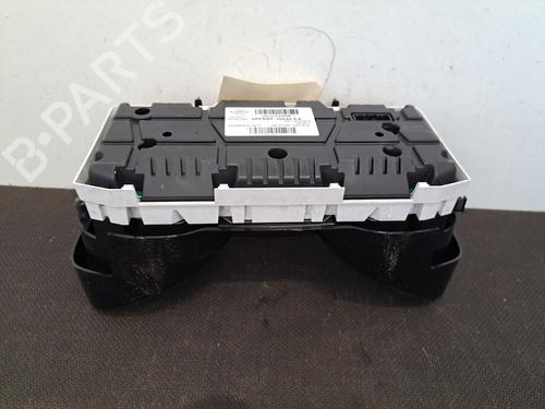 instrument-cluster-renault-clio-iv-bh_-2012-2013-2014-2015-2016-2017-2018-2019-2020-2021-28406694 main image