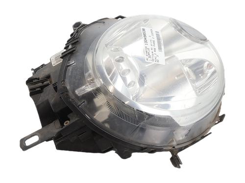 Right headlight MINI MINI (R56) Cooper SD | BP39700545C29 - Image 4