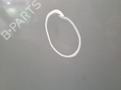 Right front door SEAT LEON (1P1) 1.9 TDI | BP28392571C3 