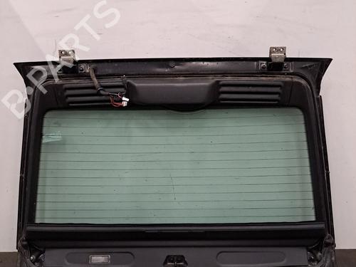 Tailgate LAND ROVER RANGE ROVER II (P38A) 4.6 4x4 | BP30126086C6 