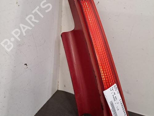 Rear bumper right light CITROËN C4 I (LC_) 1.6 16V | BP30107679C82