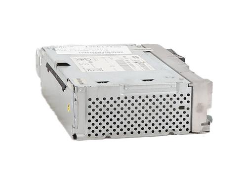 Radio PEUGEOT 2008 I (CU_) 1.6 HDi | BP35991166E6 - Image 6