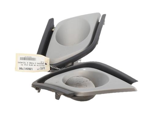 Electronic module DACIA SANDERO II 1.5 Blue dCi 95 (B8JL) | BP37526628M83 - Image 4