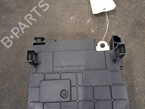 Fuse box PEUGEOT 308 II (LB_, LP_, LW_, LH_, L3_) 1.2 THP 130 | BP30169211E1