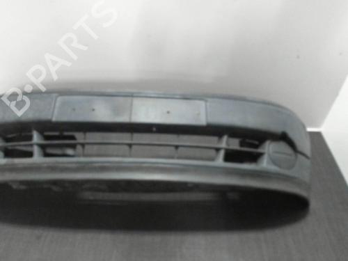 Used Front bumper RENAULT KANGOO (KC0/1_) 1.2 16V (KC05, KC06, KC03, KC0T, KC0W, KC1D) (75 hp) 28405840