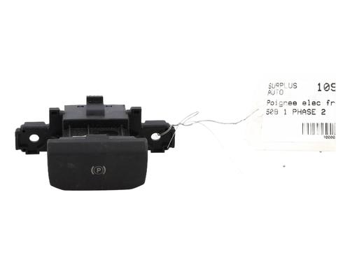 switch-peugeot-508-i-8d_-2010-2011-2012-2013-2014-2015-2016-2017-2018-31883169 main image