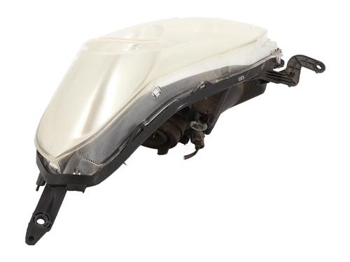 Optica esquerda Optica esquerda SUZUKI ALTO VII (GF, HA25_, HA35_) [2009-2026] 36008918 36008918