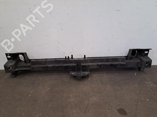 Crossmember CITROËN BERLINGO MULTISPACE (B9) 1.6 | BP29843288C162