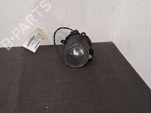 Right front fog light MINI MINI (R50, R53) Cooper S | BP28407495C31