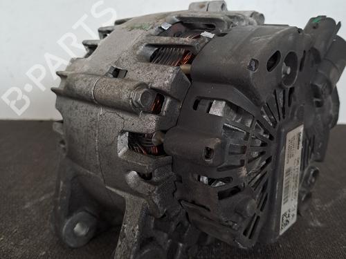 Alternator PEUGEOT 308 II (LB_, LP_, LW_, LH_, L3_) 1.2 THP 110 | BP28400874M7