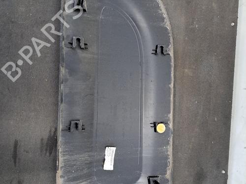 door-moulding-trim-citroen-c3-iii-sx-2016-32410937 main image