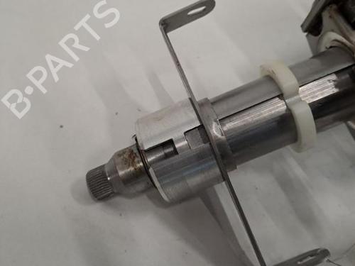 Steering column RENAULT ZOE (BFM_) ZOE | BP28401582M21 - Image 2